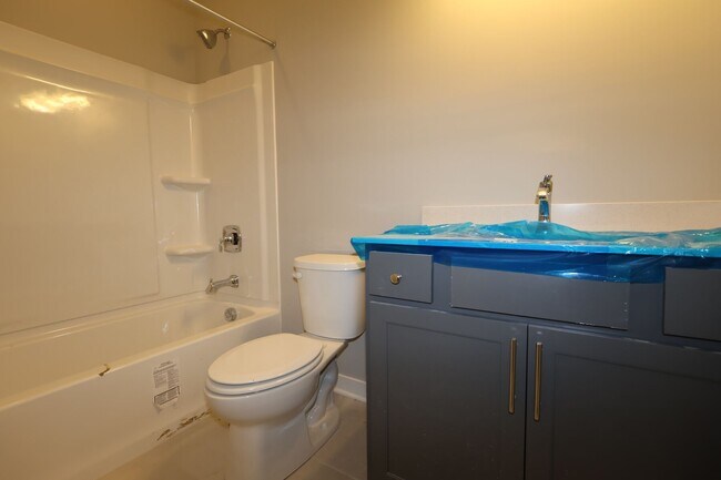 2209 Aerotrain Ct N, Plain City, OH 43064 - photo 4