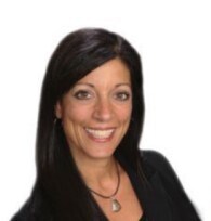 Gina Rensi