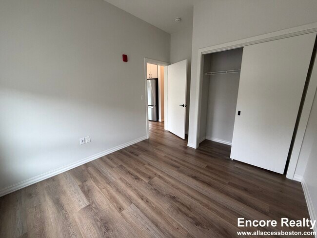 5 Washington St unit 207, Brighton, MA 02135 - photo 7