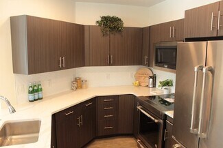 85 Hano St Unit 2E, Boston, MA 02134