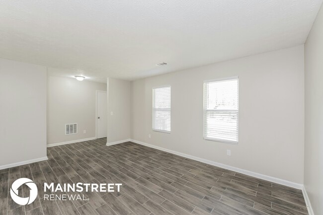 3788 Salem Mill Terrace, Lithonia, GA 30038 - photo 7