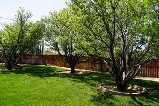 4851 W Ave M12, Quartz Hill, CA 93536