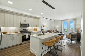 9520 Antora Grove, Colorado Springs, CO 80924