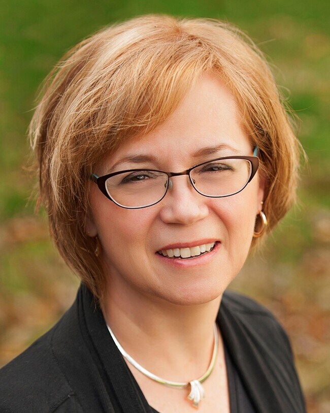 Marthann Kleptz Heil