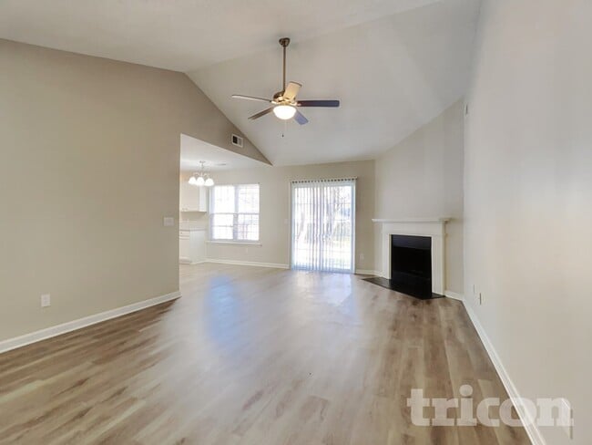 185 Caughman Ridge Rd, Columbia, SC 29209 - photo 3