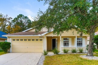 1510 Cedar Grove Terrace, Orange Park, FL 32003