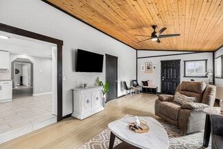 14924 E 10 Mile Rd Unit ID1032312P, Warren, MI 48089