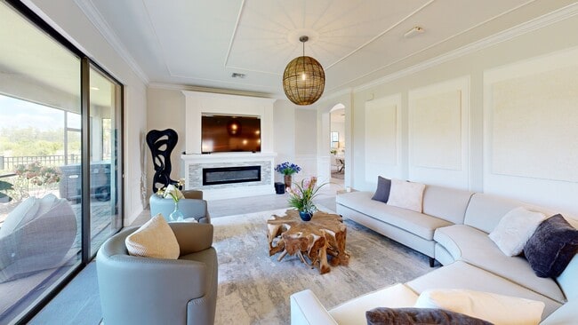 19128 Elston Way, Estero, FL 33928 - photo 2