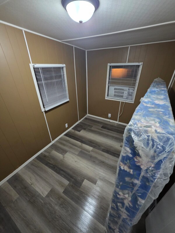 905 W 37th Ave, Hobart, IN 46342 - photo 7