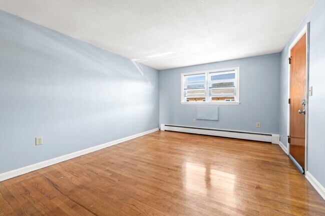 324 Park Ave unit C-3, East Hartford, CT 06108 - photo 7