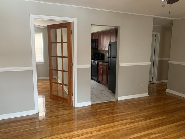 The Arbors At Franklin, Somerset, NJ 08873 - photo 6