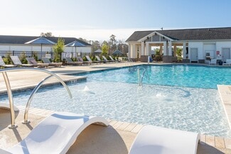49 Lania Shore Way, Hampstead, NC 28443
