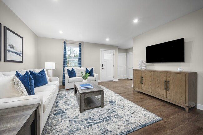 3631 Clubview Dr unit 36142355, Norton, OH 44203 - photo 7