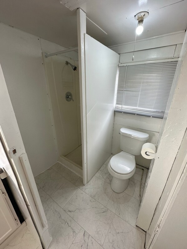 2317 Reed Ave, Cheyenne, WY 82001 - photo 7