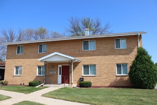 909 Joyce St, Kaukauna, WI 54130