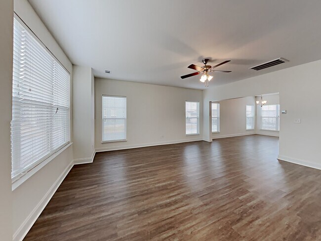 5242 Tupelo St, Antioch, TN 37013 - photo 7