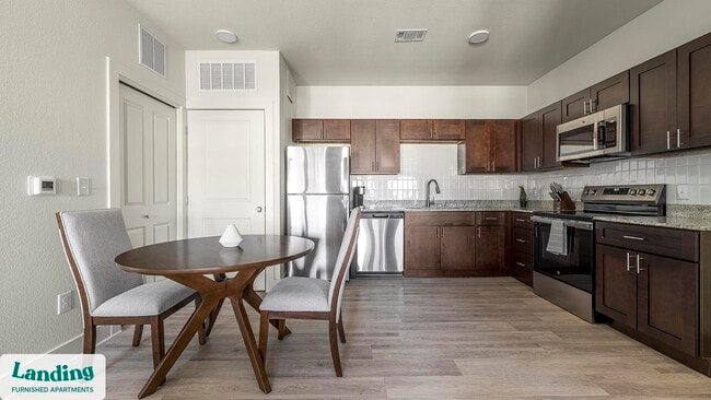 2115 Windsor Blvd unit 6204.1413015, Lockhart, TX 78644 - photo 2