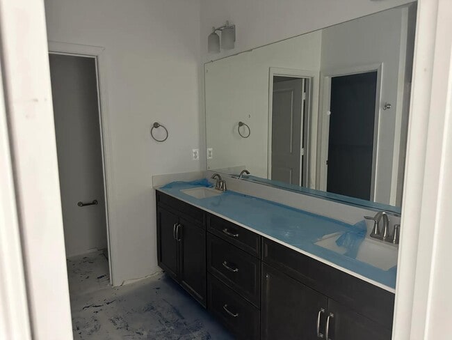 Goose Creek Village, Ashburn, VA 20147 - photo 5