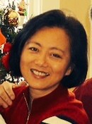 Jia Pan