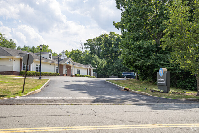 Guidepost Montessori at Kendall Park