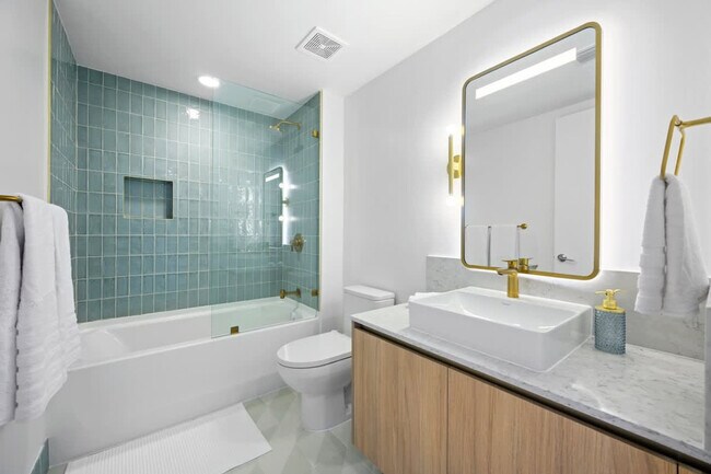 601 NE 1st Ave unit ID1289611P, Miami, FL 33132 - photo 6
