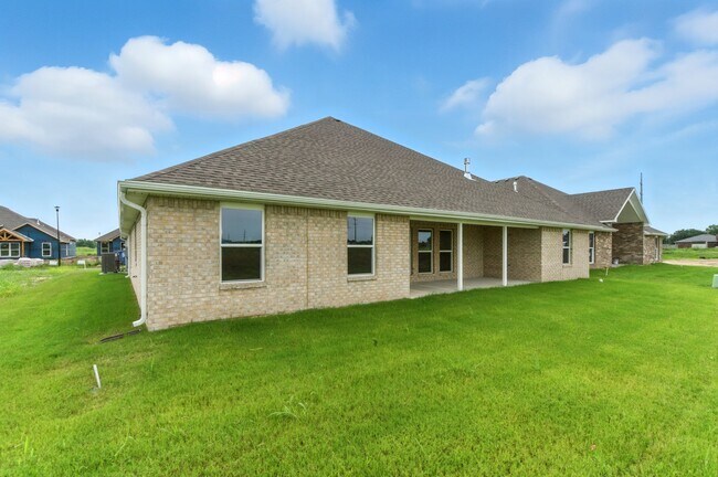 6012 N 28th St, Broken Arrow, OK 74014 - photo 3