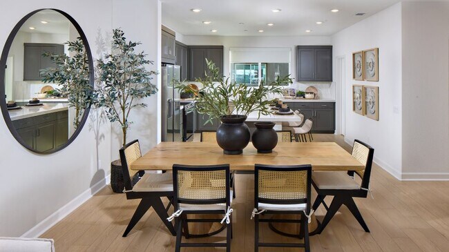 12043 Sienna Ln, San Diego, CA 92128 - photo 7