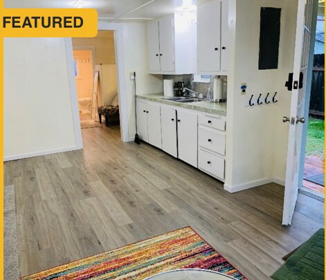 135 S 8th St, Lakeside, OR 97449 - photo 5