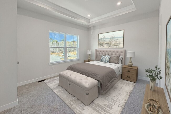 44 Halifax Rd, Berkeley Township, NJ 08721 - photo 5