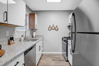 3400 Peachtree Corners Cir, Peachtree Corners, GA 30092