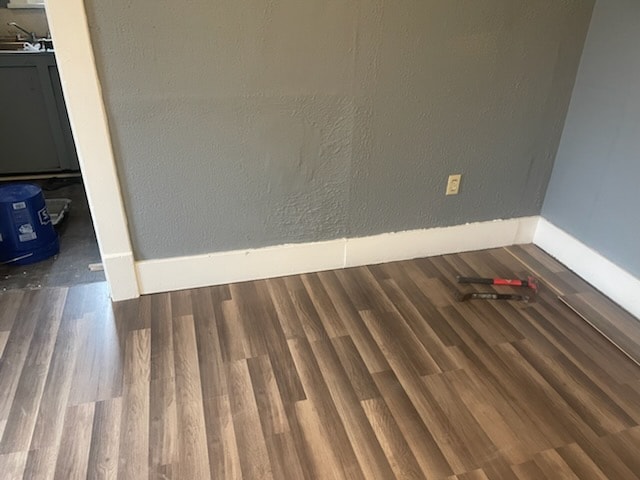 447 E Silver St unit C, Sharon, PA 16146 - photo 5