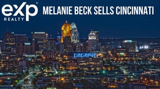 Melanie Beck