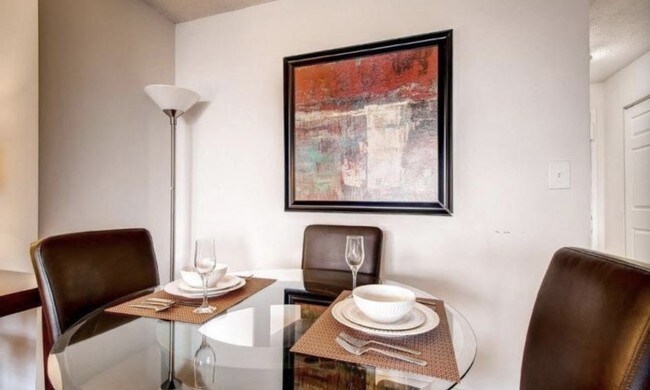 76 St Stephen St unit 812, Boston, MA 02115 - photo 2