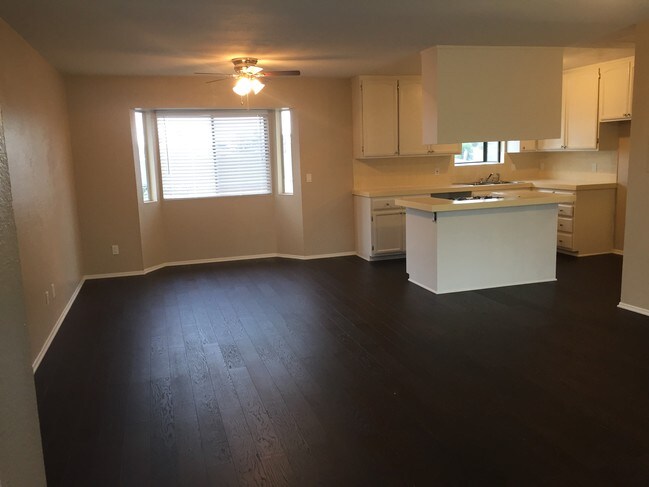 4440 W 154th St unit 1/4, Lawndale, CA 90260 - photo 4