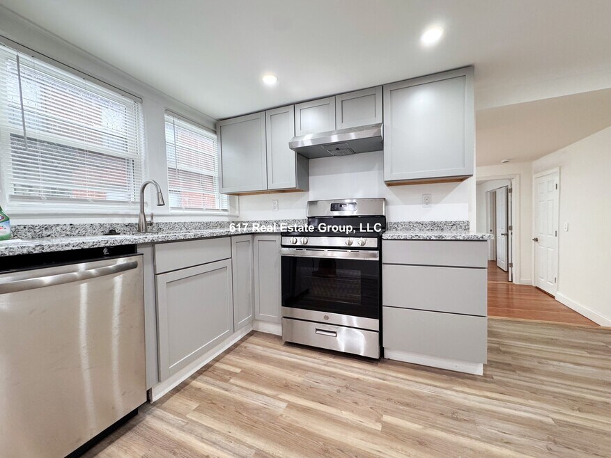 340 Market St unit 1, Brighton, MA 02135 - photo 1