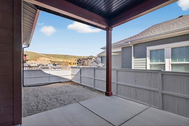 7232 W Terraine Rd, West Jordan, UT 84081 - photo 7