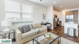 255 Williamsburg Pkwy Unit F301.1409530, Fate, TX 75189