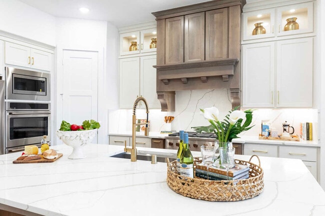 2036 Grey Birch Place unit 36557246, Aledo, TX 76008 - photo 7