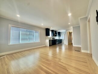 161 Perry Place, Oakland, CA 94610