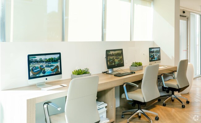 The Cabochon at River Oaks, Houston, TX 77098 - photo 7