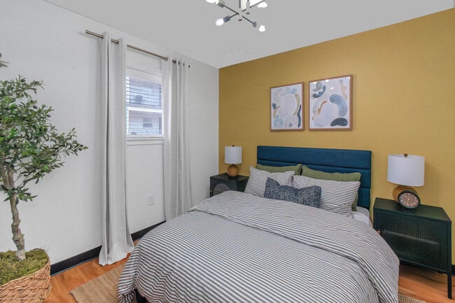 The Avenue at 3060, Atlanta, GA 30311 - photo 5