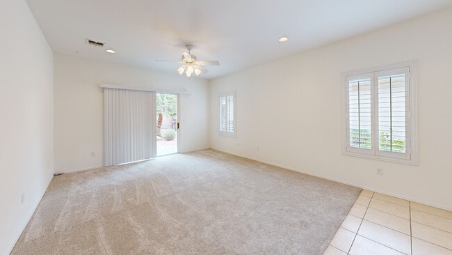 2170 Oliver Springs St, Henderson, NV 89052 - photo 2