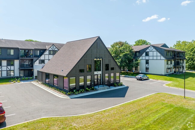 430 Mendota, West Saint Paul, MN 55118 - photo 3