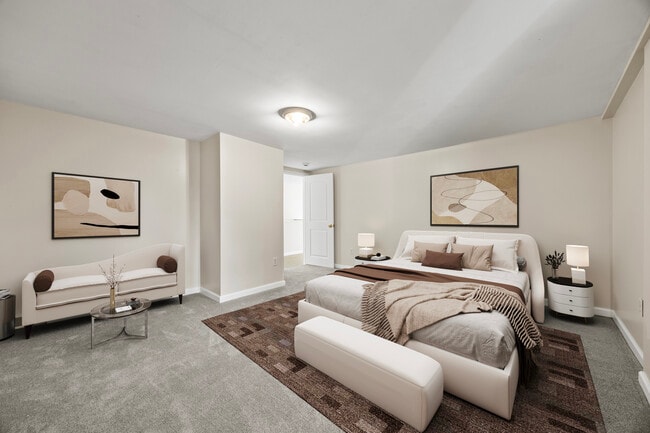 20 School St, West Seneca, NY 14224 - photo 6