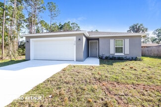 342 Danis Rd SW, Palm Bay, FL 32908