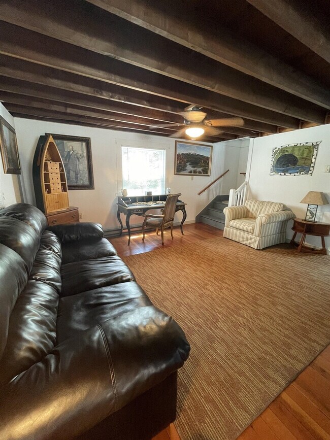 18 Quest Ave Unit ID1255693P, Sebago, ME 04029