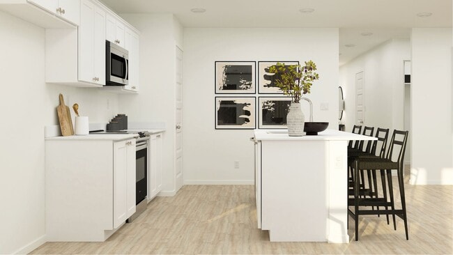 1702 Bolinger Way, Dinuba, CA 93618 - photo 3