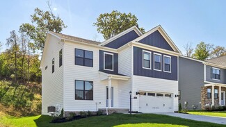 301 Stately Ct Unit 36201199, Valencia, PA 16059