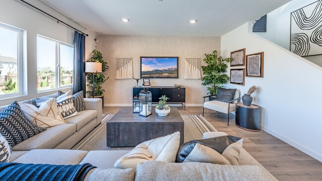 4234 White Feather Way, Sparks, NV 89436 - photo 3