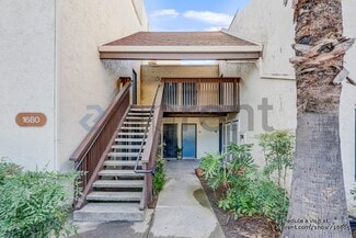 1680 Laguna St, Concord, CA 94520